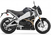 Buell CityX XB9SX